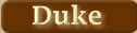 Duke
