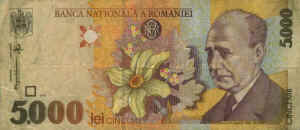 5000 romanian lei.jpg (41086 bytes)