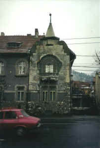 brasov, romania.jpg (38899 bytes)