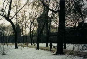 krakow, poland.jpg (89142 bytes)