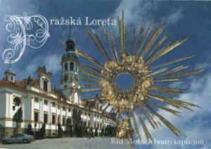 loretto, prague.jpg (31552 bytes)