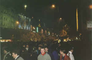 new years eve prague 2000.jpg (28984 bytes)