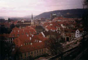 prague.jpg (40085 bytes)