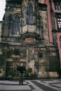 town hall, prague.jpg (55101 bytes)