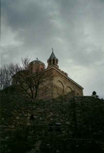 verliko turnova, bulgaria.jpg (37017 bytes)
