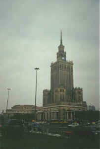 warsaw, poland.jpg (26464 bytes)