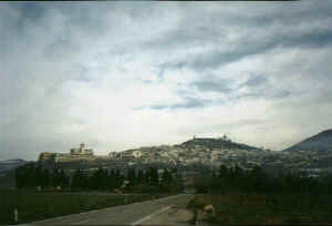 assissi, italy.jpg (72118 bytes)