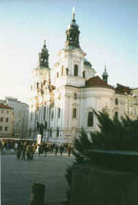 salzburg austria.jpg (42335 bytes)