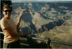 gc - south rim.jpg (219063 bytes)
