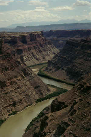 stillwater - confluence 2.jpg (262544 bytes)
