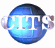 China International Travel Service