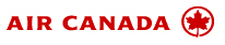 Air Canada