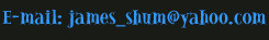 E-mail: james_shum@yahoo.com