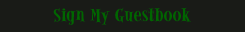 Sign My Guestbook