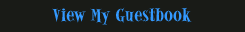 View My Guestbook