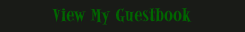 View My Guestbook