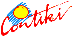 Contiki