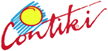 Contiki