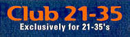 Club 21-35