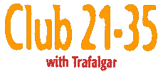 Club 21-35