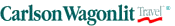 Carlson Wagonlit Travel