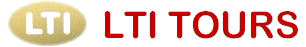 LTI Tours