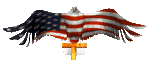 Image Missing