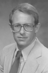 Dr. Patten 1983