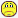 Yahoo emoticons