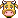 Yahoo emoticons