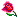 Yahoo emoticons