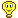 Yahoo emoticons