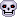 Yahoo emoticons