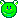 Yahoo emoticons