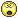 Yahoo emoticons