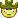 Yahoo emoticons