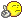 Yahoo emoticons