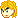Yahoo emoticons