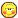 Yahoo emoticons