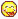 Yahoo emoticons