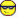 Yahoo emoticons