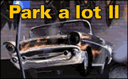 park the car