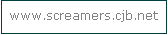 screamers
