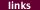 ASBL related links