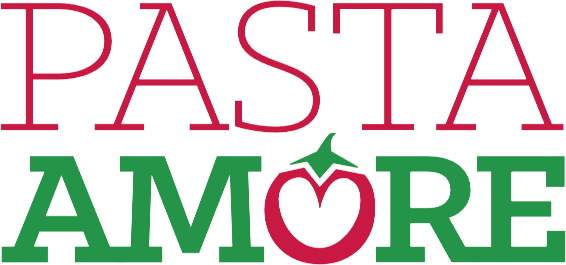 Pasta Logo