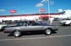 banning_lanes1