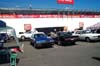 buick_pits