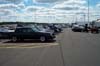 buicks_in_a_row