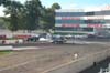 burnout1