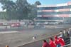 burnout2